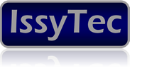 Issytec.de logo